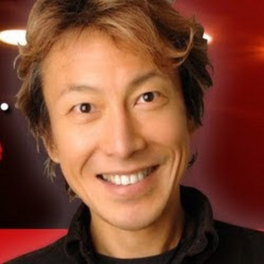 関西 大阪の声優養成所 声優学校 声優スクール Youtube