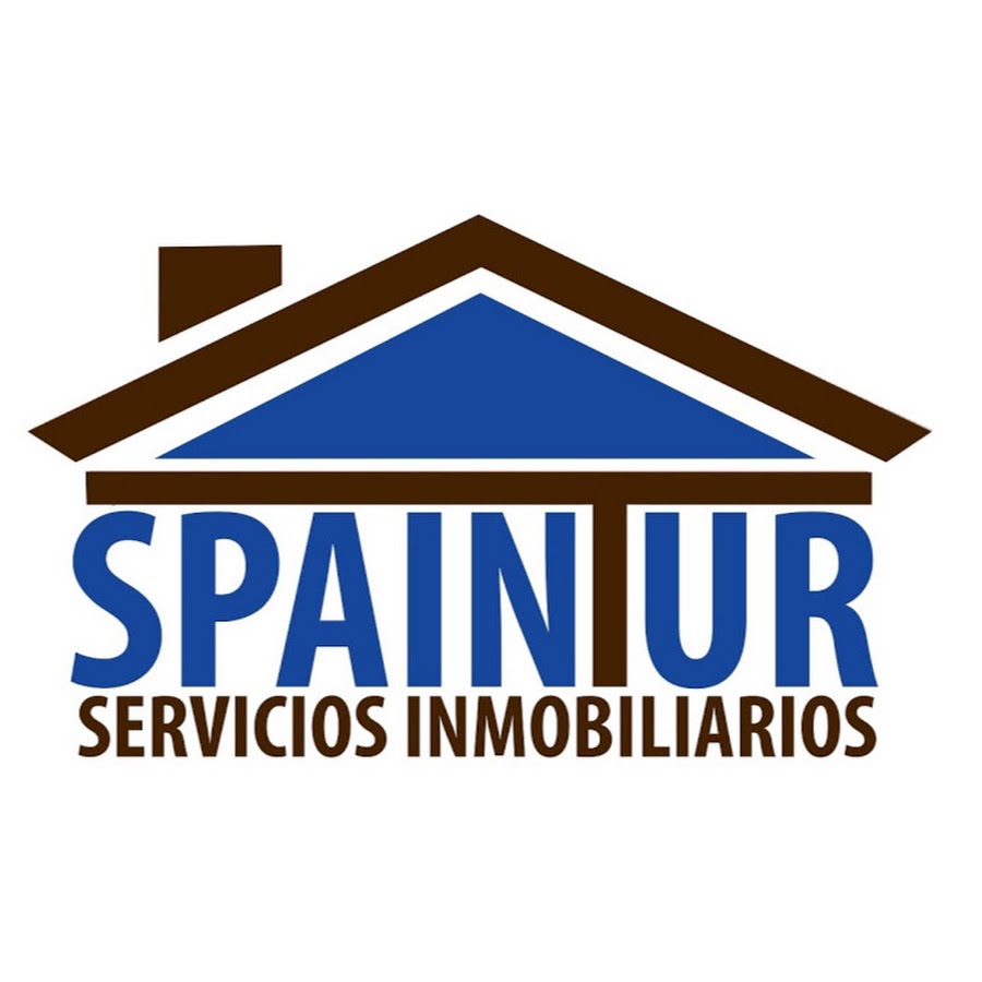 SpainTur. es YouTube kanalı avatarı