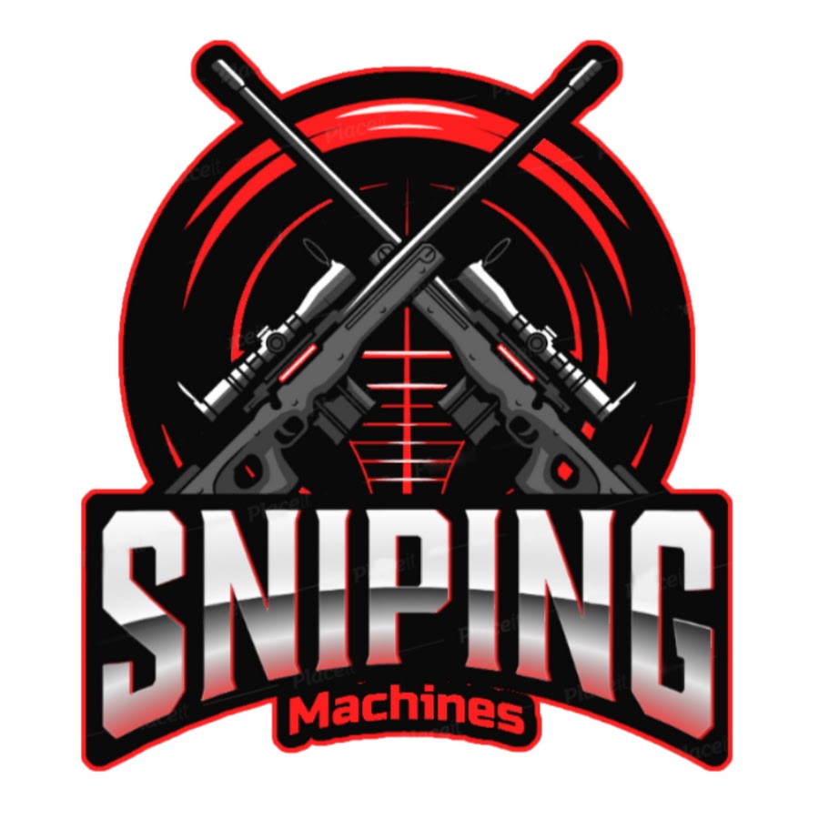 SniperLeaderBoards YouTube channel avatar