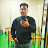 Parshu Bantar