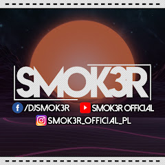 SMOK3R Official