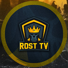 Rost TV