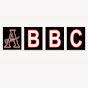 ABBCLive - @ABBCLive YouTube Profile Photo