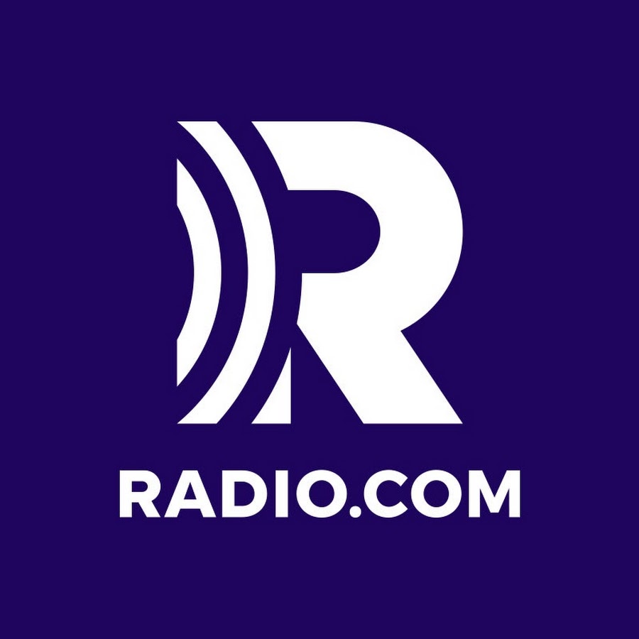 Radiodotcom YouTube kanalı avatarı