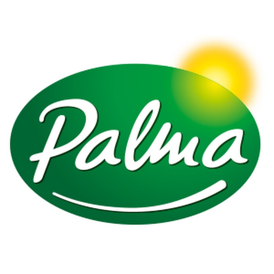 PALMA a.s. YouTube 频道头像