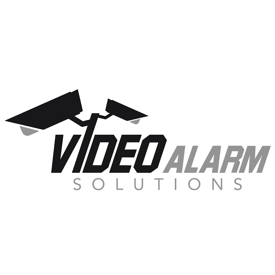 Video Alarm Solutions YouTube channel avatar