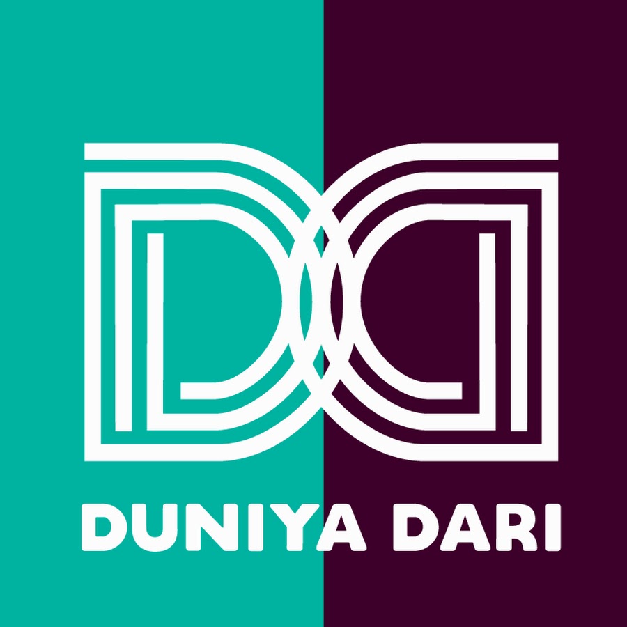 Duniya Dari Avatar de canal de YouTube