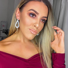 Thumbnail of related channel