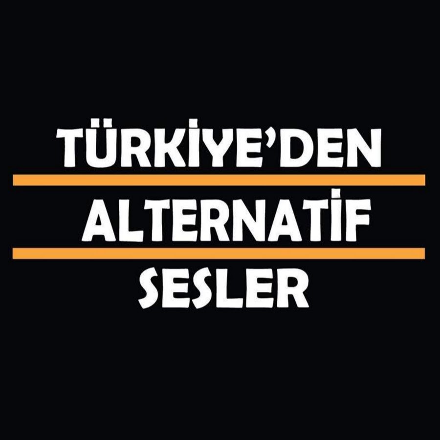 MÃ¼zik PaylaÅŸÄ±m Evi YouTube channel avatar