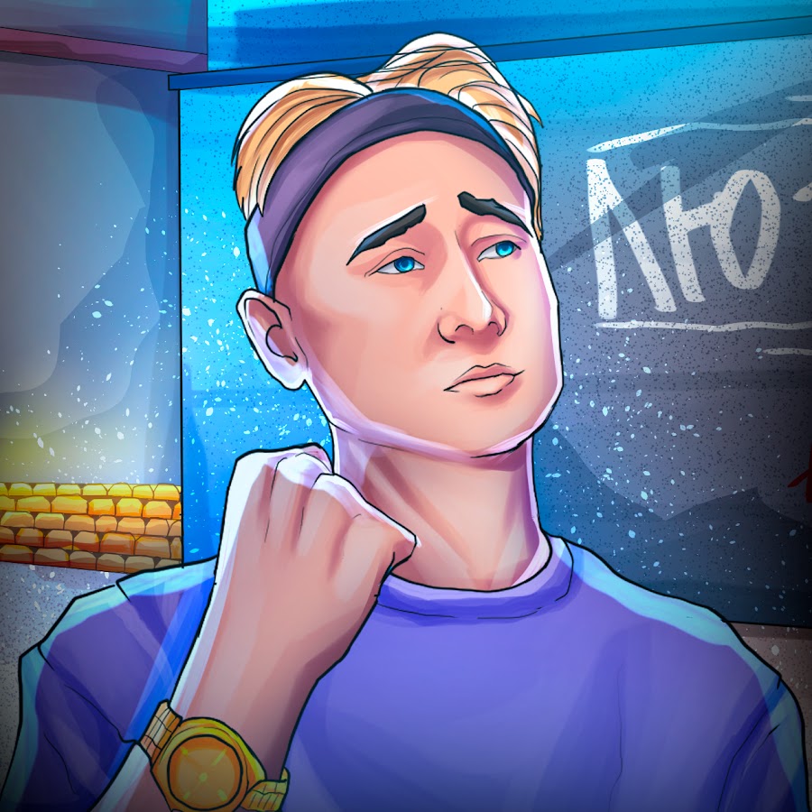 аватарки для standoff 2 ютуберов. веля ютубер. аватарки стендофф ютуберов. ава для ютубера. авы ютуберов standoff.