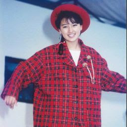 [コンプリート！] 島崎 和歌子 かわいい 932540-かわいい 島崎 和歌子
