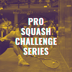 Thumbnail of related channel