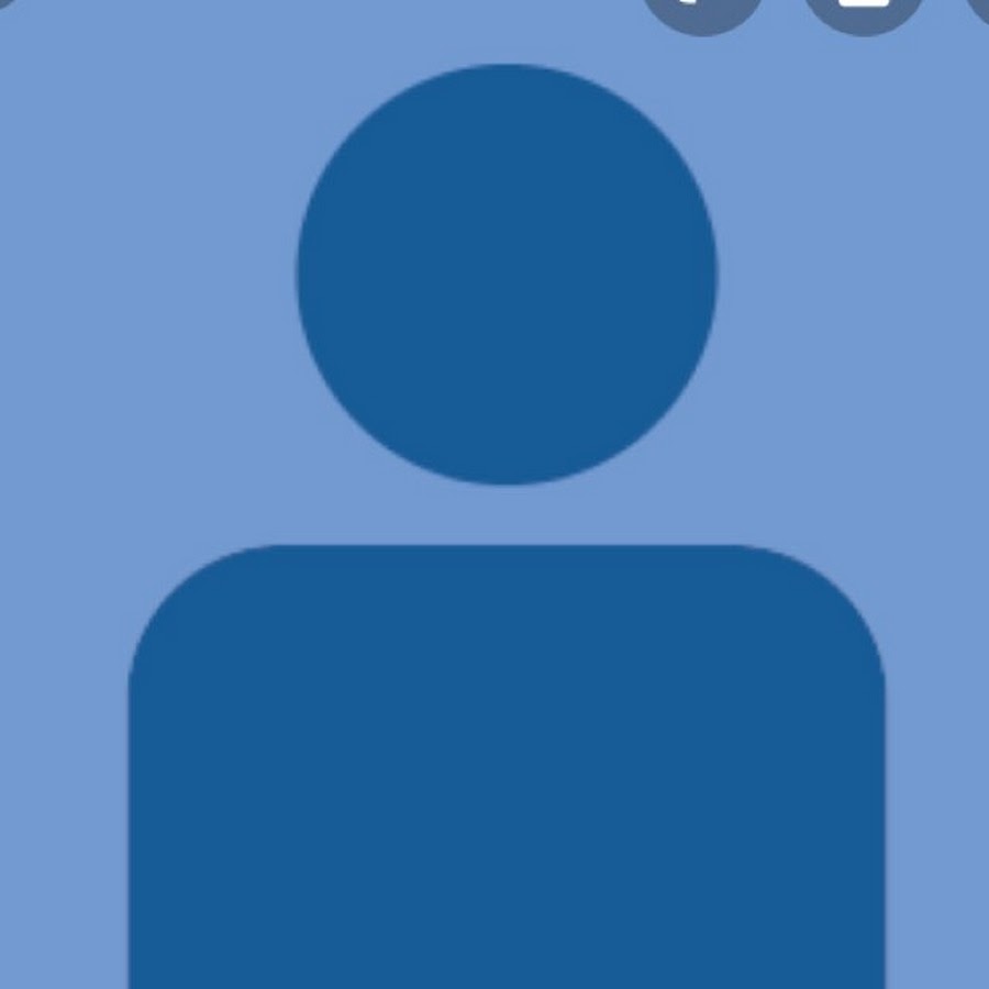 ただのけいおん好き2 Youtube