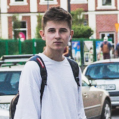 D3GORAN