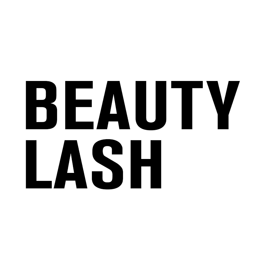 Beauty Lash رمز قناة اليوتيوب