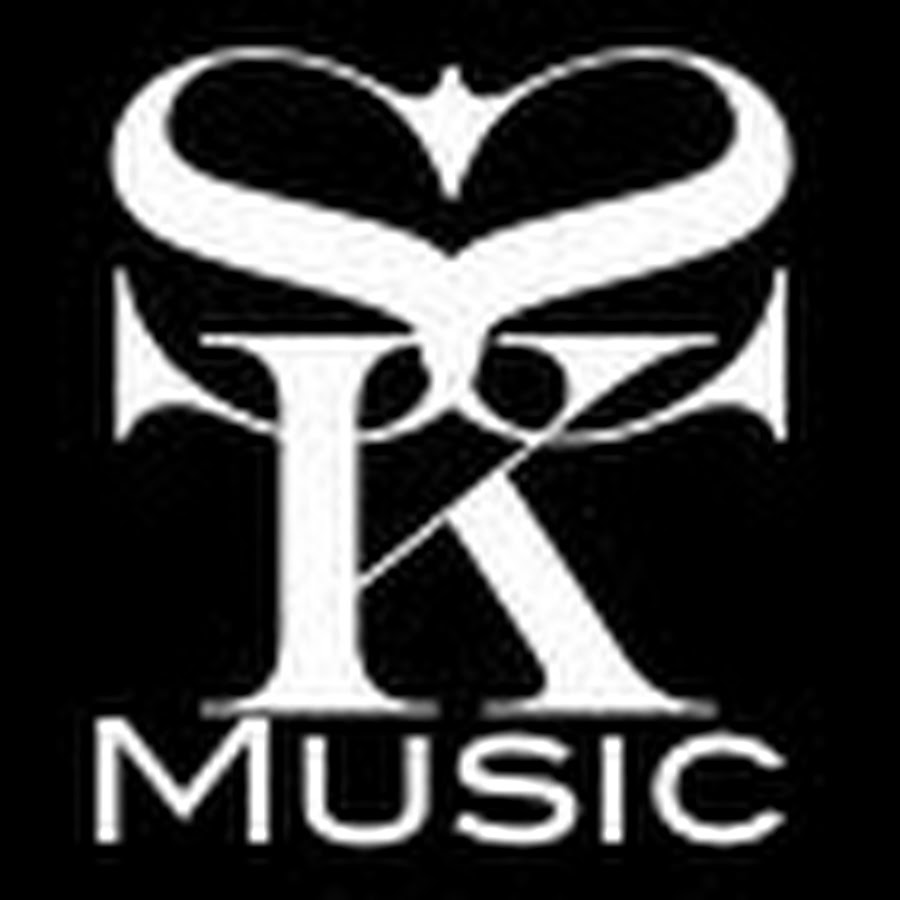 SSK Music Beats رمز قناة اليوتيوب
