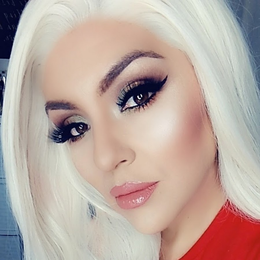 GlamJackie