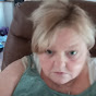 Connie Snow YouTube Profile Photo