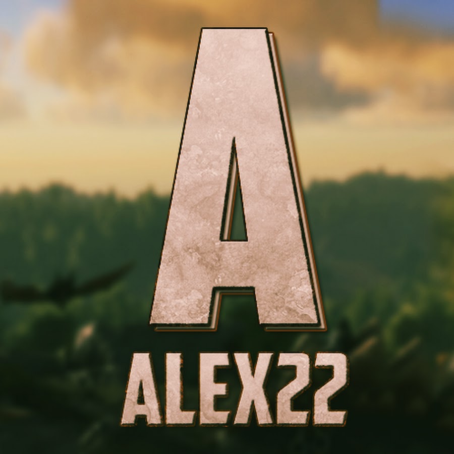 Alex22