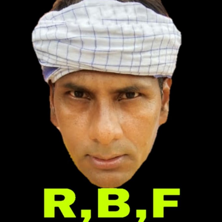 rajab films bikaner YouTube channel avatar