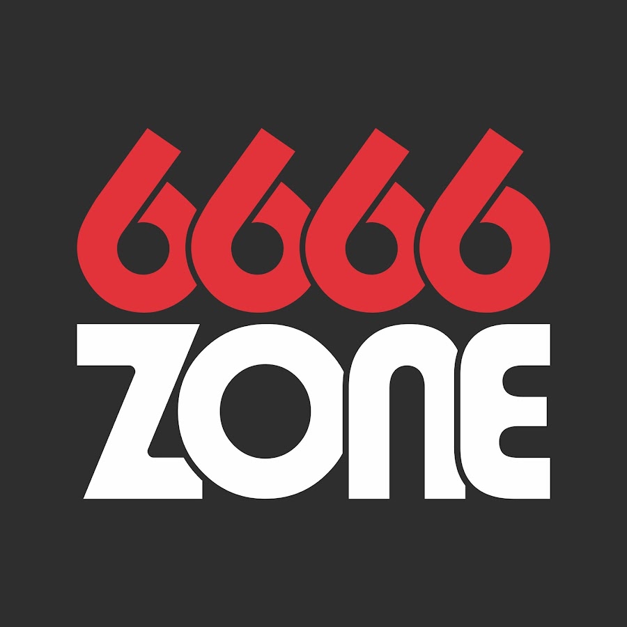 6666Zone Buy and Sell HERO YouTube channel avatar