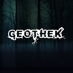 GeotheK