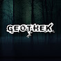 GeotheK