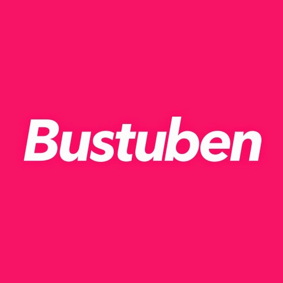 Bustuben