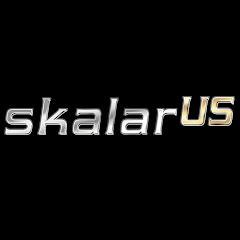 SKALAR us