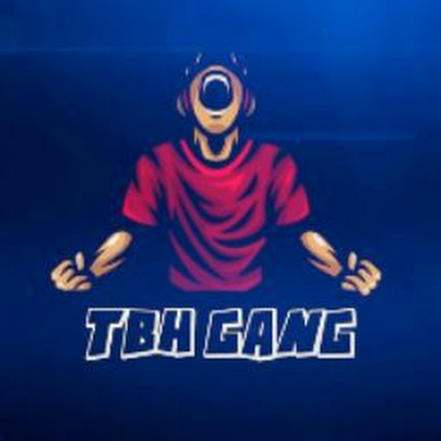 Tbh Ff Gaming Youtube