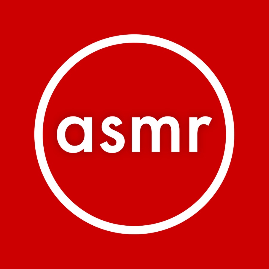 Dennis ASMR رمز قناة اليوتيوب
