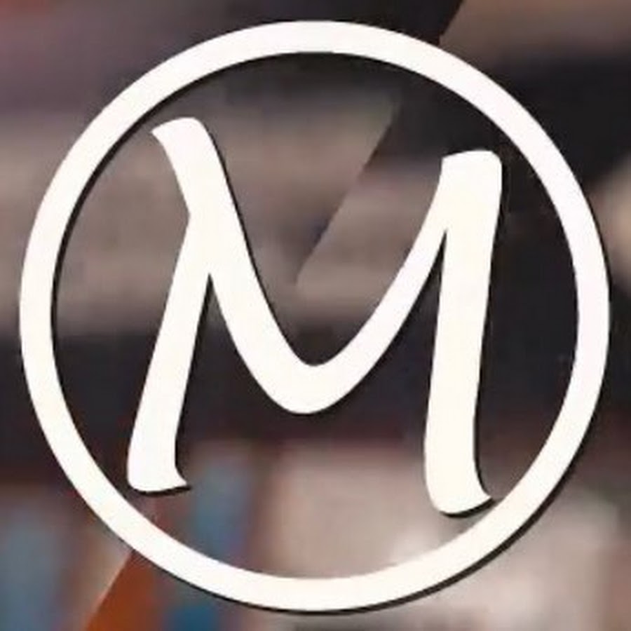 Mexe TV YouTube kanalı avatarı