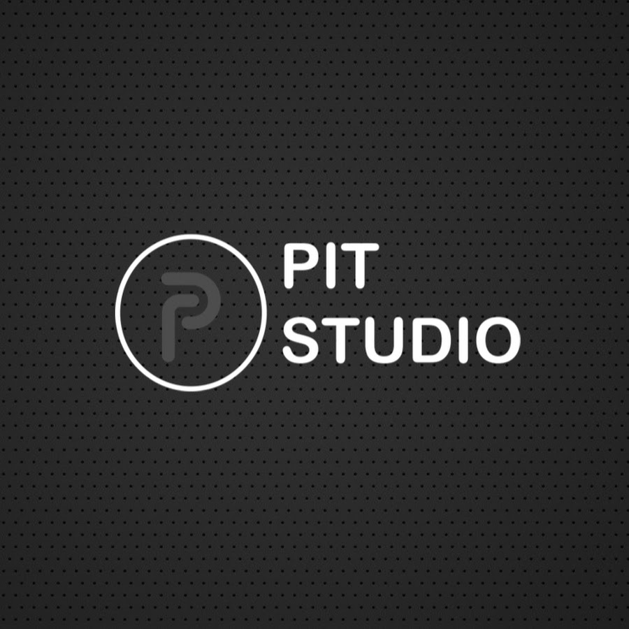 Art- Pit YouTube kanalı avatarı
