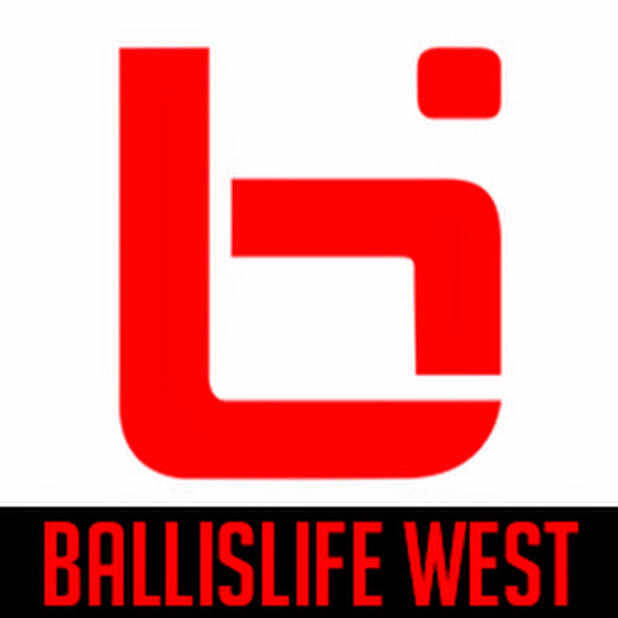 BallislifeWest YouTube channel avatar