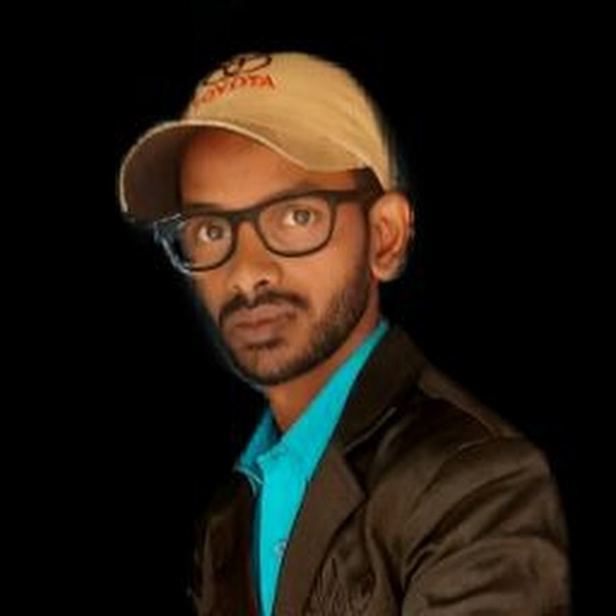g.s. Sangam Raj YouTube channel avatar