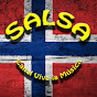 Canalvivalamusica Norway - @canalvivalamusica YouTube Profile Photo