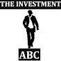 THE INVESTMENT ABC