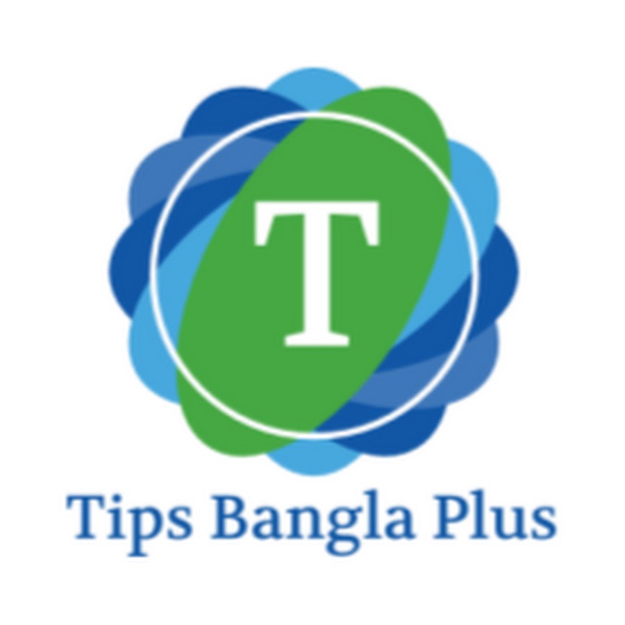 Tips Bangla Plus ইউটিউব চ্যানেল অ্যাভাটার