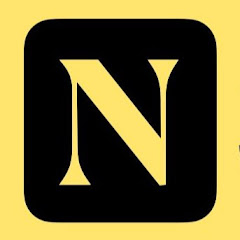NStack