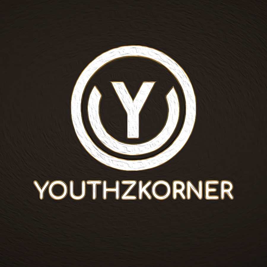 Youthz Korner Avatar de canal de YouTube