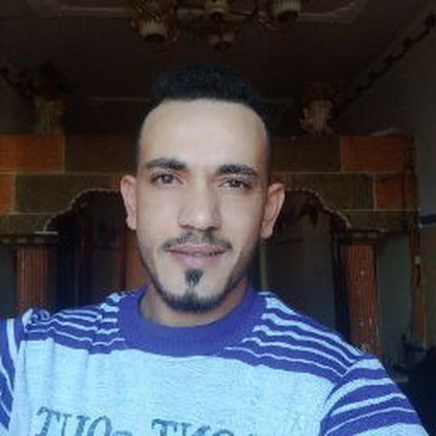 Mahmoud Ramadan YouTube kanalı avatarı