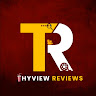 Thyview Reviews