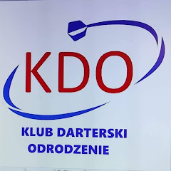 Zwolennicy Darta