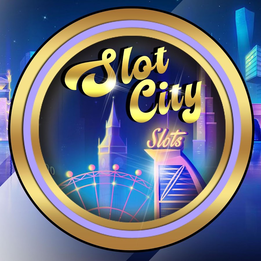Slots city. Слотс Сити логотип. Slotscity.