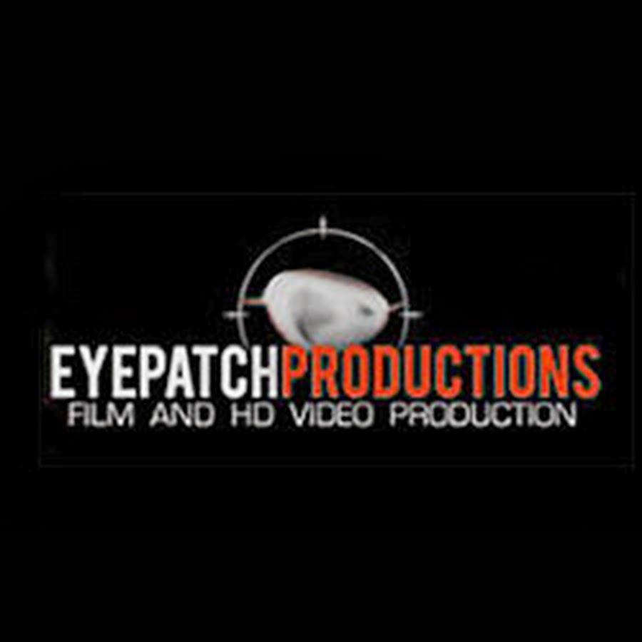 Eyepatch Entertainment