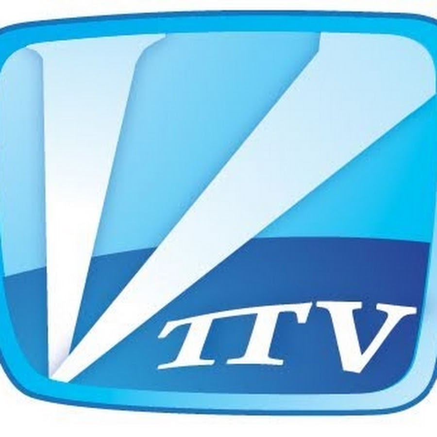 VTMediaNetwork YouTube-Kanal-Avatar