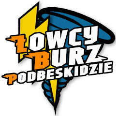 Łowcy Burz Podbeskidzie