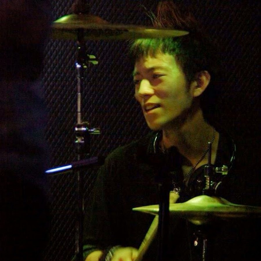 吉田創 Youtube