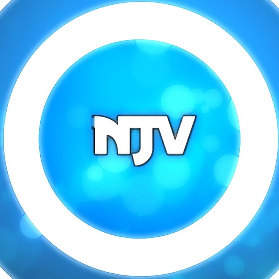 NJV - HD