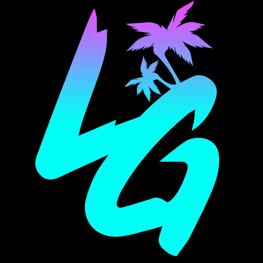 LeeFighter Gamer YouTube channel avatar